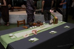 2011百年茶戲人間