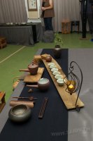 2011百年茶戲人間