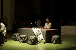 2011百年茶戲人間