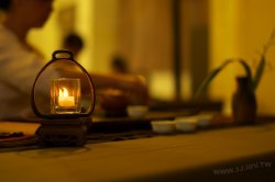 2011百年茶戲人間