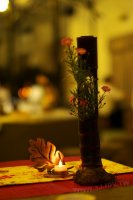 2011百年茶戲人間