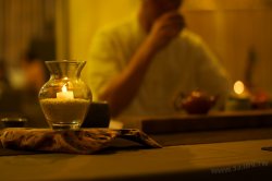 2011百年茶戲人間