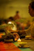 2011百年茶戲人間