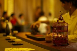 2011百年茶戲人間