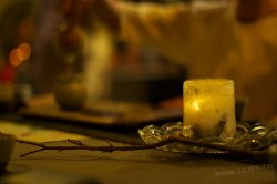 2011百年茶戲人間