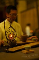 2011百年茶戲人間