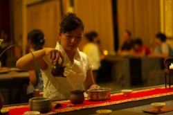 2011百年茶戲人間