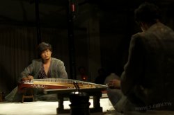 2011百年茶戲人間