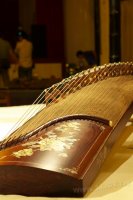 2011百年茶戲人間