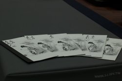 2011百年茶戲人間