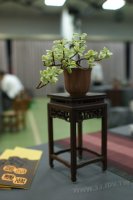 2011百年茶戲人間