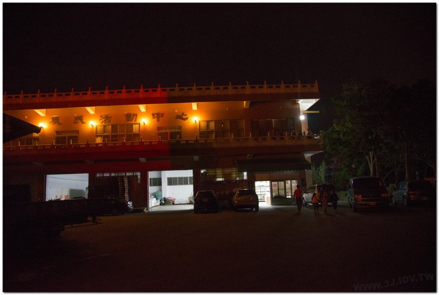 2017茶席文化-思想起