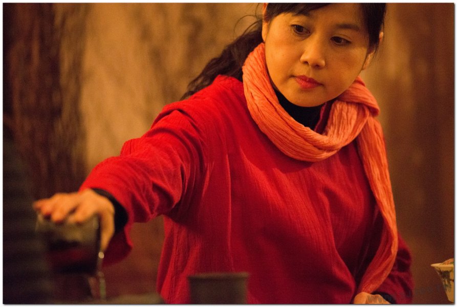 2017茶席文化-思想起