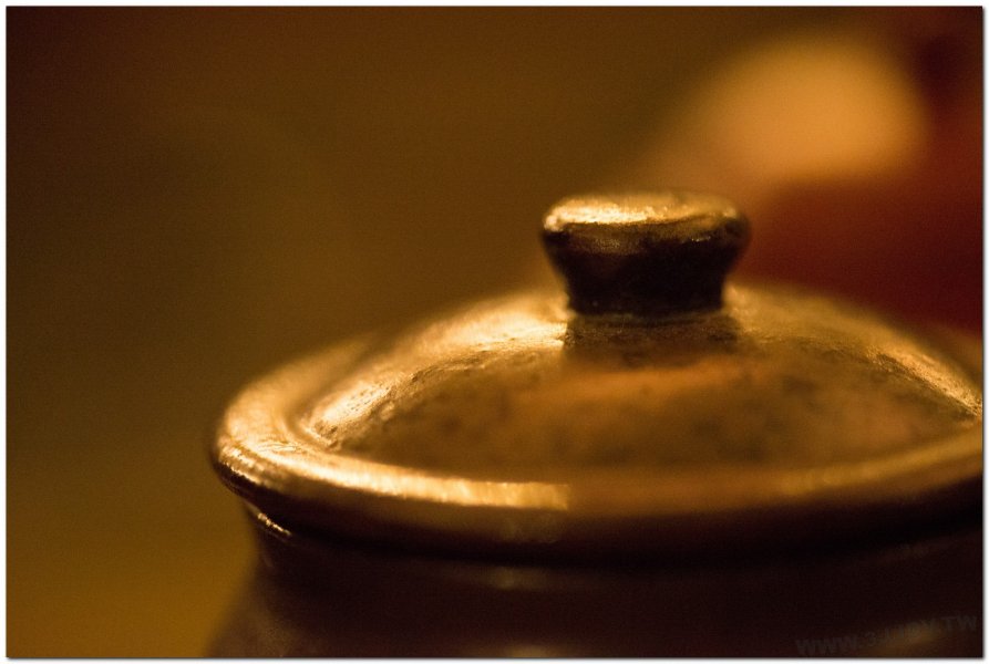 2017茶席文化-思想起