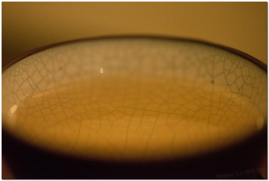 2017茶席文化-思想起