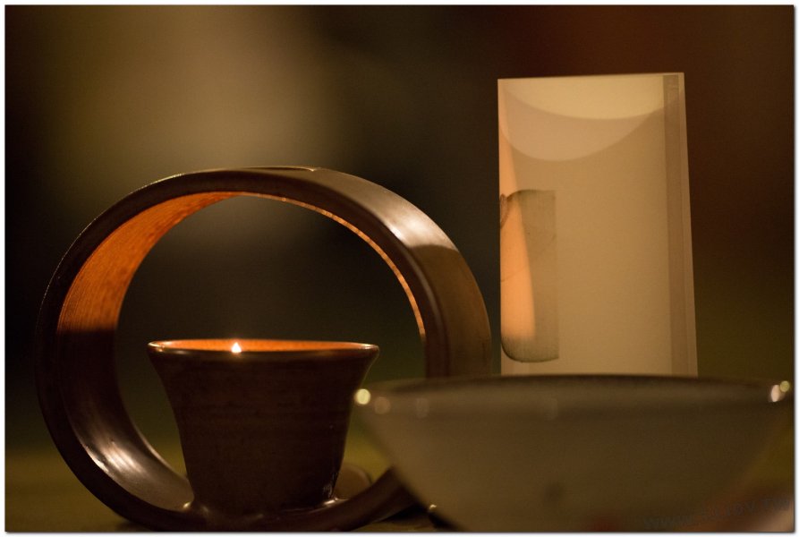 2017茶席文化-思想起