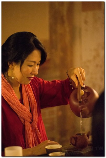 2017茶席文化-思想起