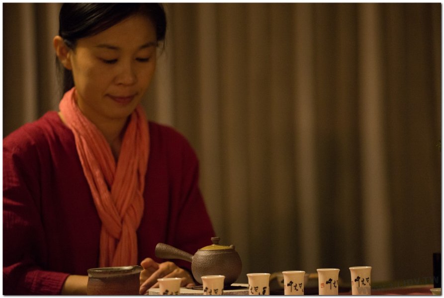 2017茶席文化-思想起
