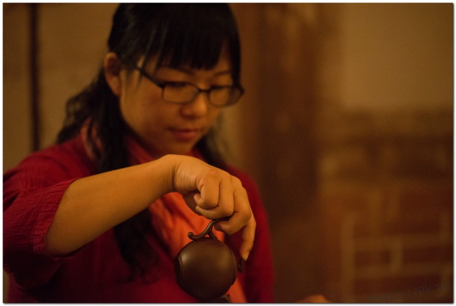 2017茶席文化-思想起