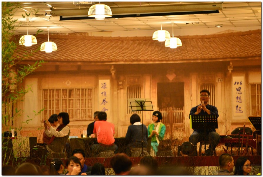 2017茶席文化-思想起