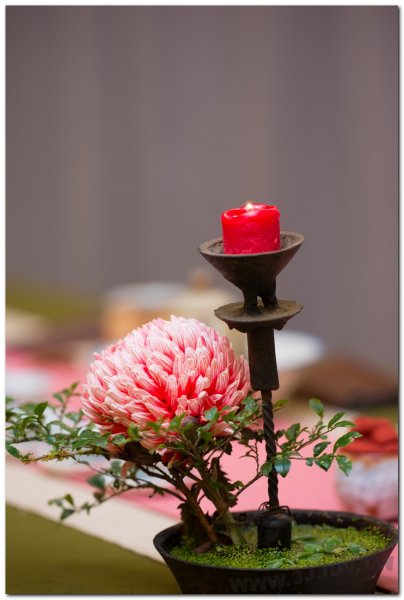 2017茶席文化-思想起