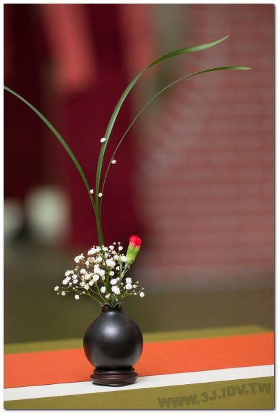 2017茶席文化-思想起