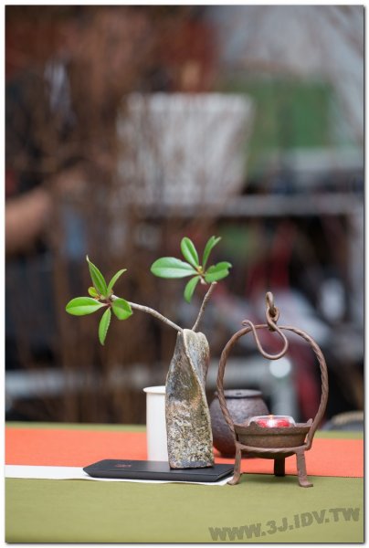 2017茶席文化-思想起