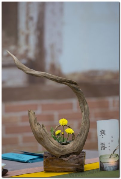 2017茶席文化-思想起