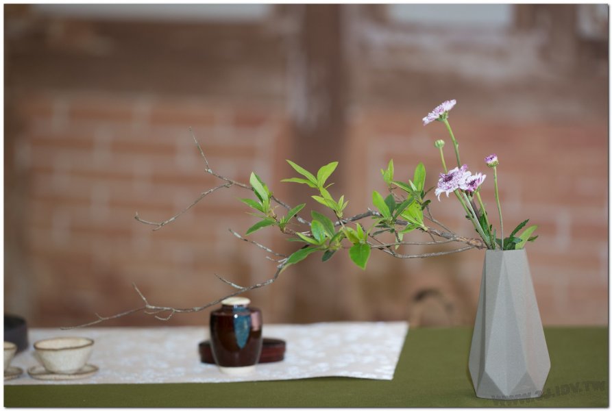 2017茶席文化-思想起