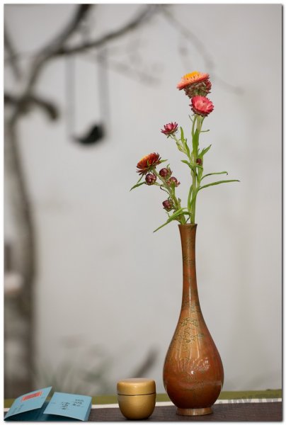 2017茶席文化-思想起