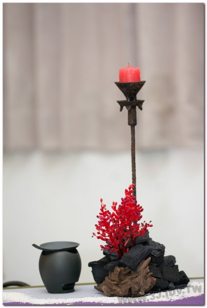 2017茶席文化-思想起