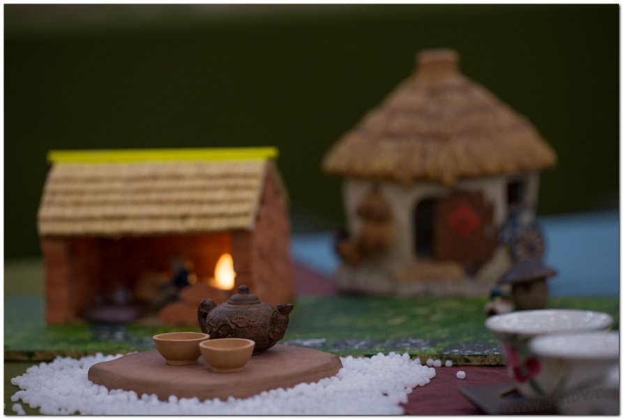 2017茶席文化-思想起