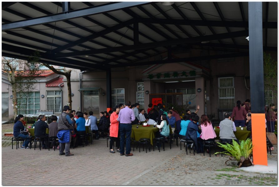 2017茶席文化-思想起