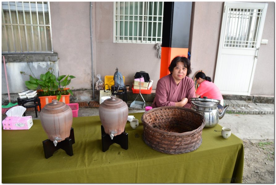 2017茶席文化-思想起