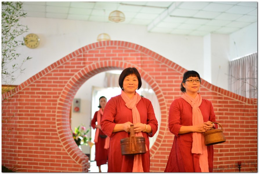 2017茶席文化-思想起