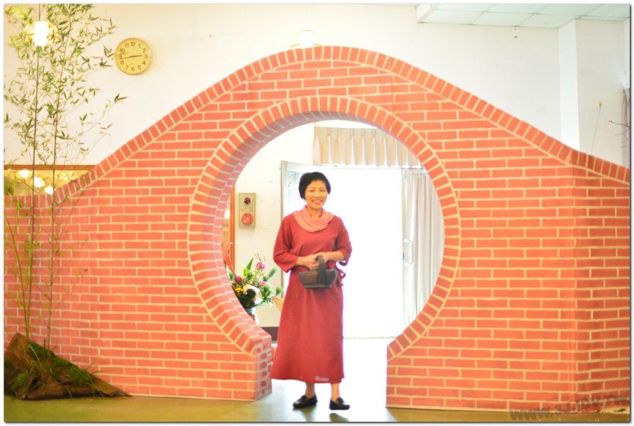 2017茶席文化-思想起