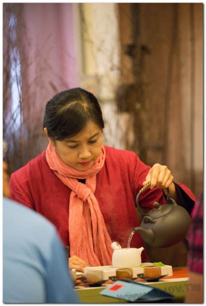 2017茶席文化-思想起