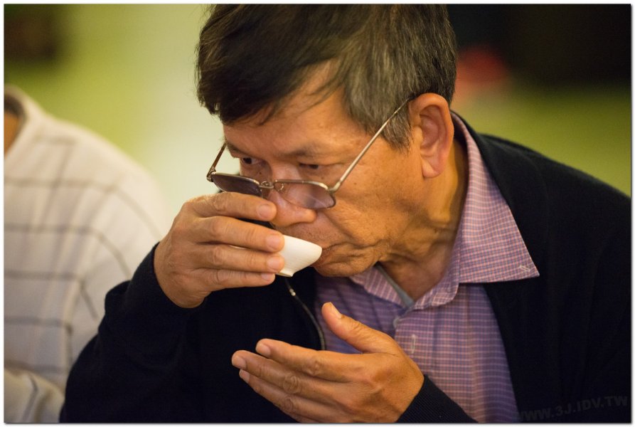 2017茶席文化-思想起