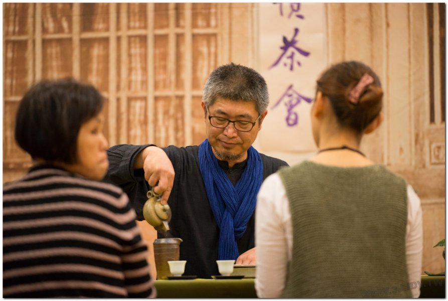 2017茶席文化-思想起