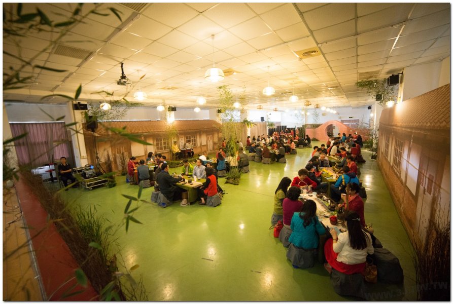 2017茶席文化-思想起