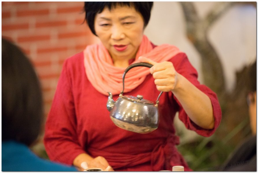 2017茶席文化-思想起