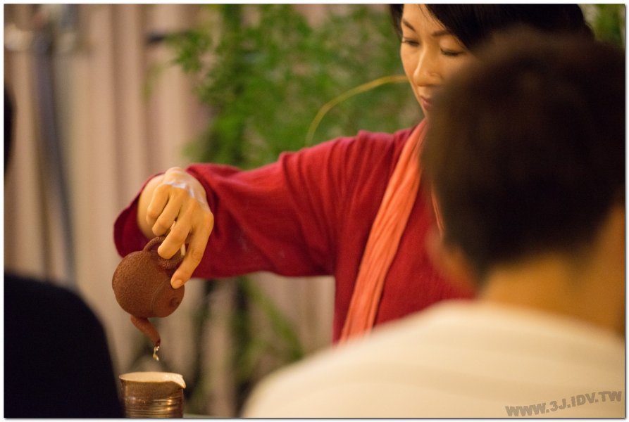 2017茶席文化-思想起