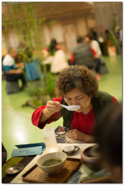 2017茶席文化-思想起