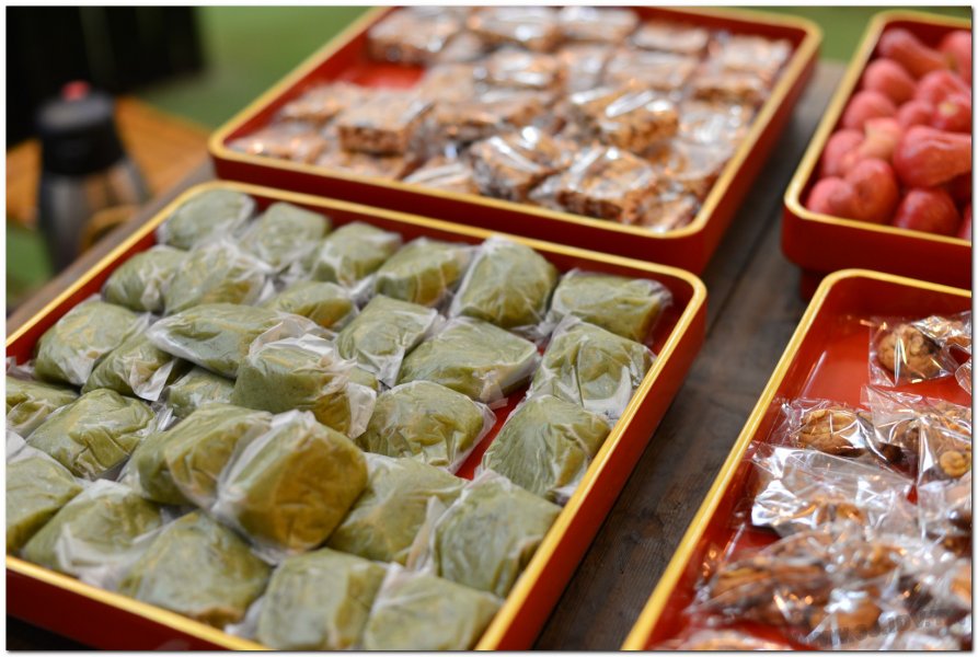 2017茶席文化-思想起