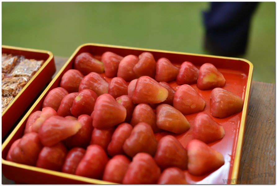 2017茶席文化-思想起