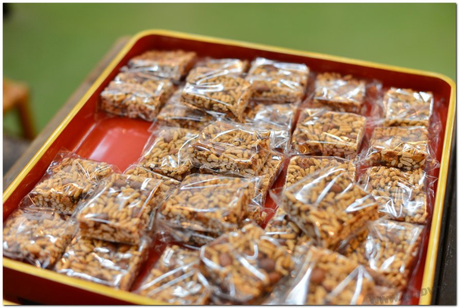 2017茶席文化-思想起