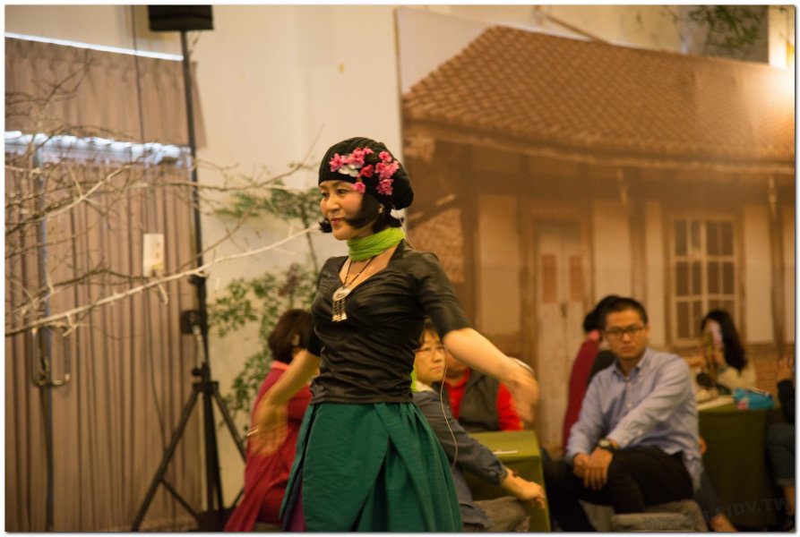 2017茶席文化-思想起