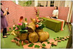 2017茶席文化-思想起