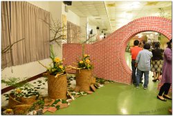 2017茶席文化-思想起