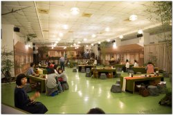 2017茶席文化-思想起